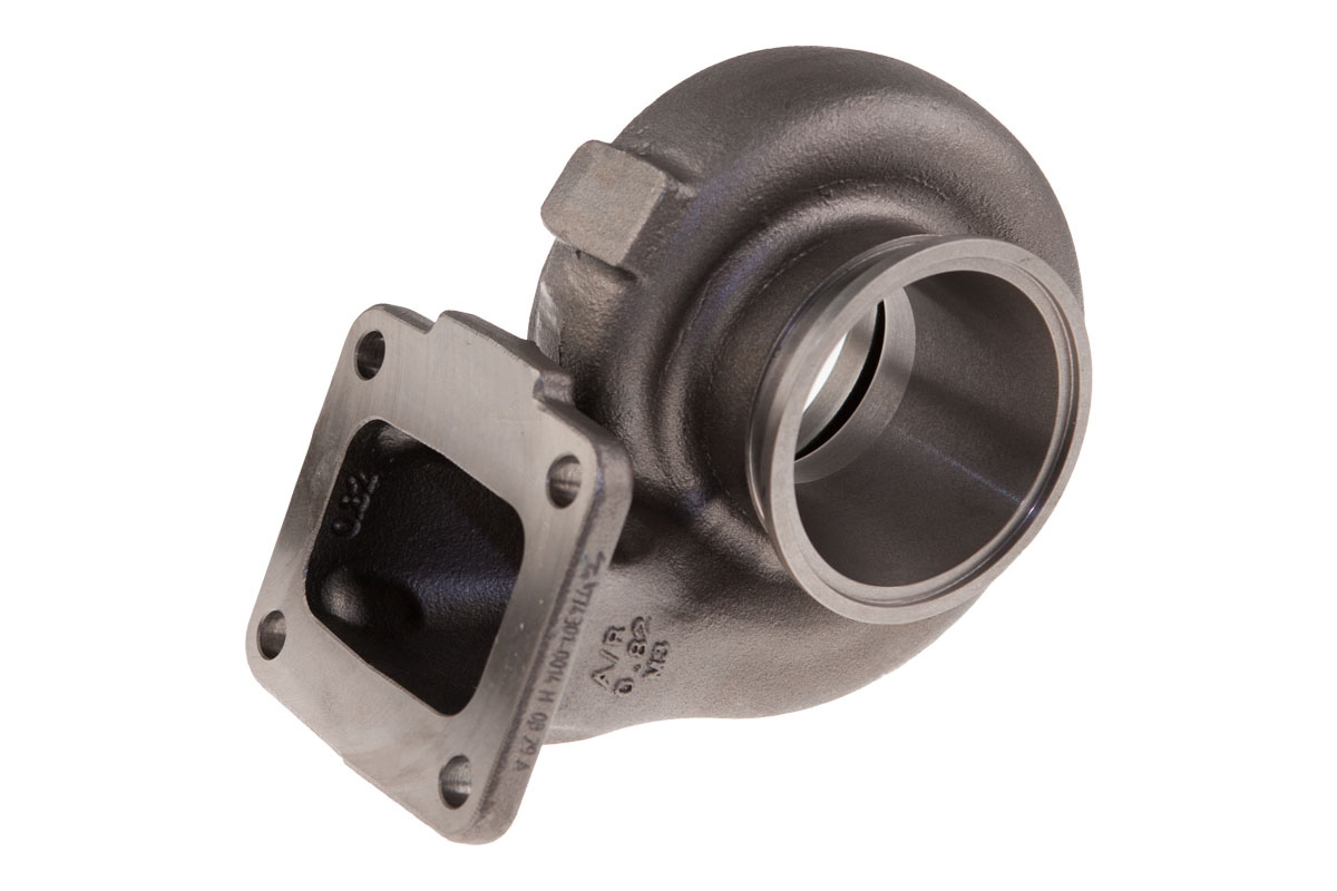 Garrett GT/GTX30 Turbine Housing 0.82 A/R 740902-0014