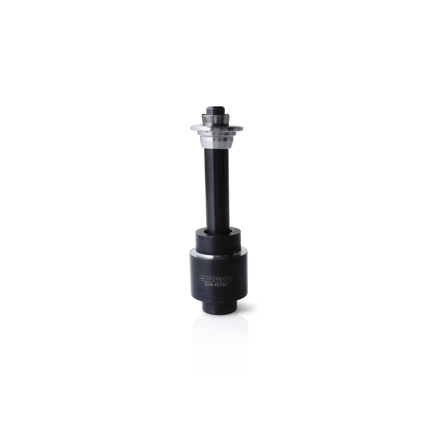 2.0L TFSI EA113 mise à niveau Kit pompe à essence haute pression AUTOTECH