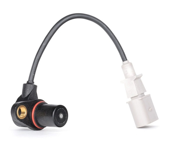 Capteur OT de vilebrequin 1,8T