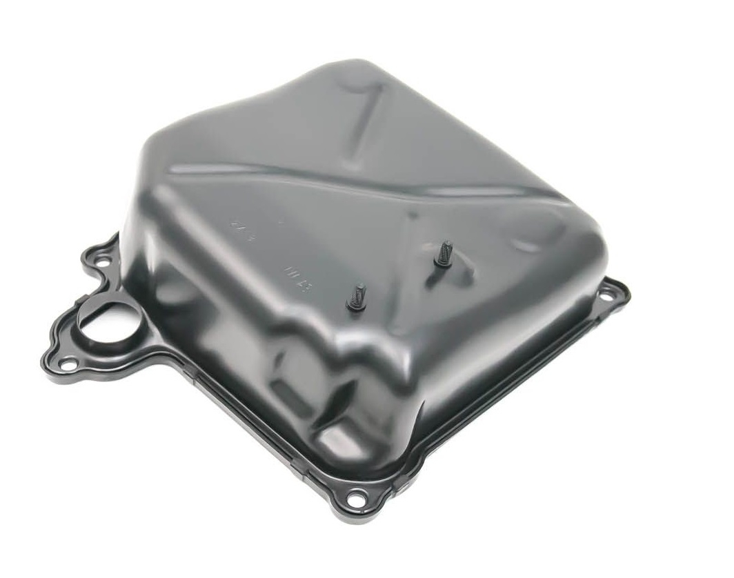 Carter d'huile de boîte de vitesses pour les boîtes de vitesses DQ250-DSG