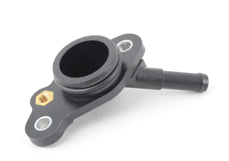 2.0L TSI EA888 Gen.3 MQB Bride de refroidissement BAR-TEK®