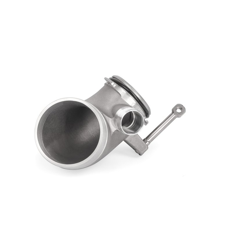 1.8 & 2.0L TSI VW Golf 7 GTI, Audi A3 & S3 Inlet Pipe APR