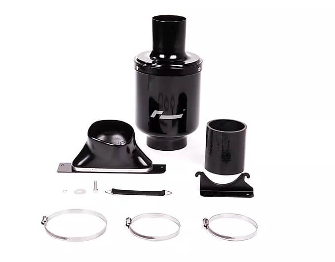 EA888_1 2.0L TSI EA888 Gen.1 & 2 Intake System VWR