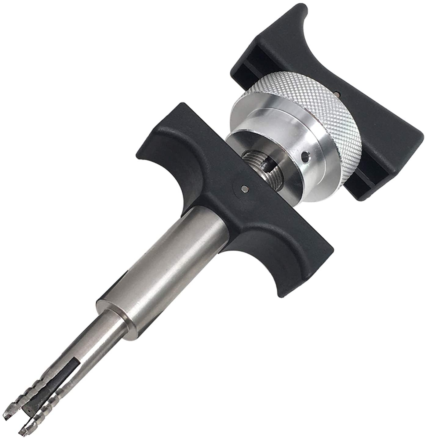 Outil de démontage de la bobine d'allumage comme VAG VW T10530