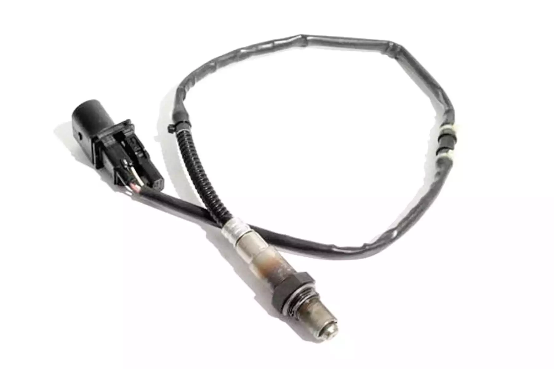 Lambda Sonde