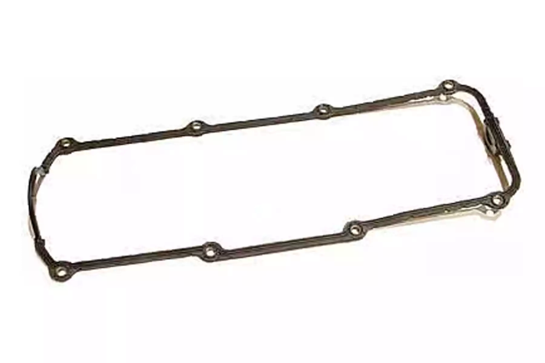 Valve cover gasket