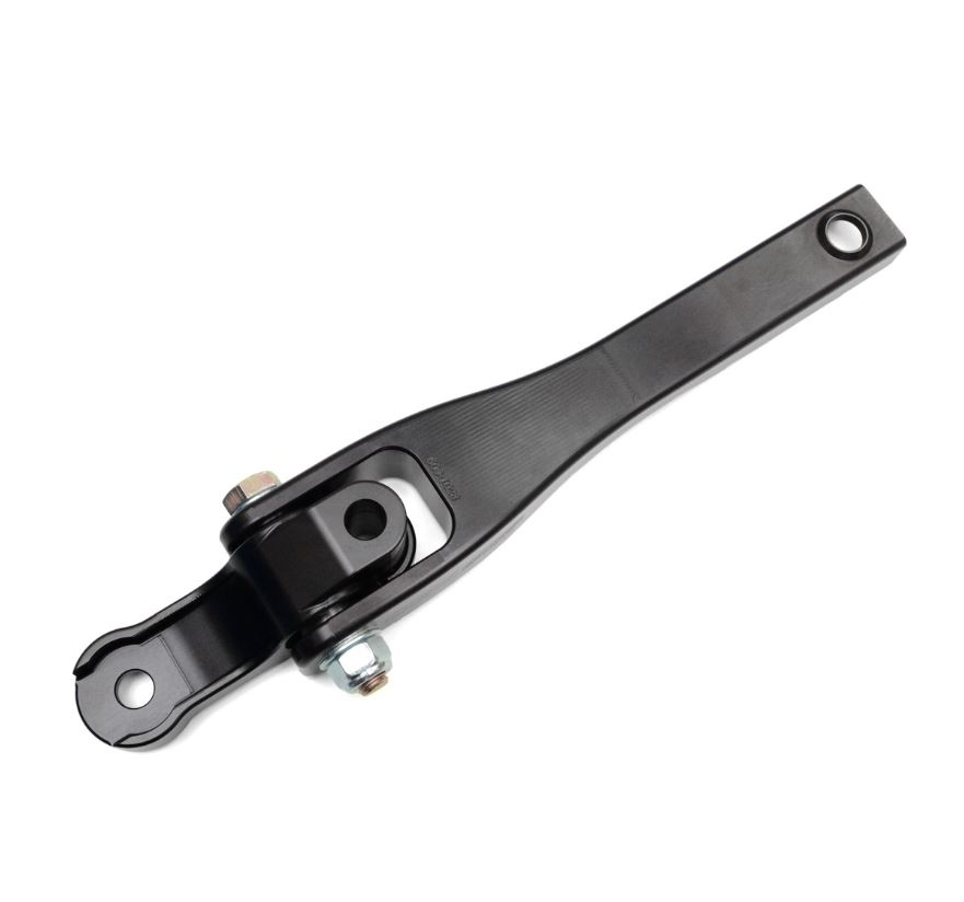 2.5L TFSI Audi RS3 & TT RS 8S Torque Arm