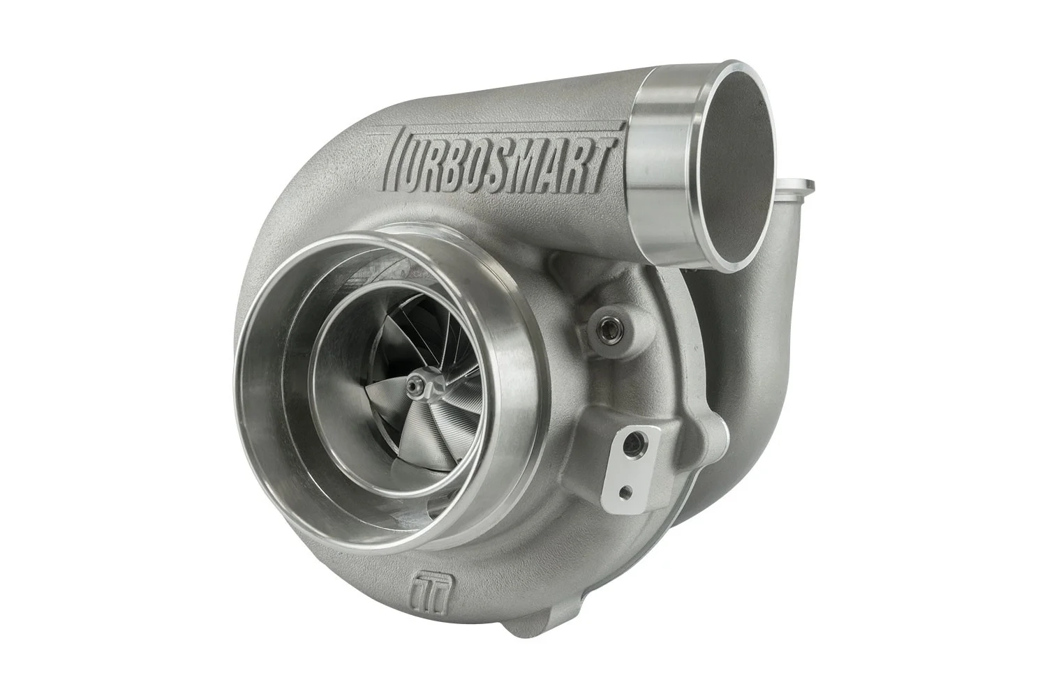 Turbosmart Turbolader 6262 V-Band/V-Band