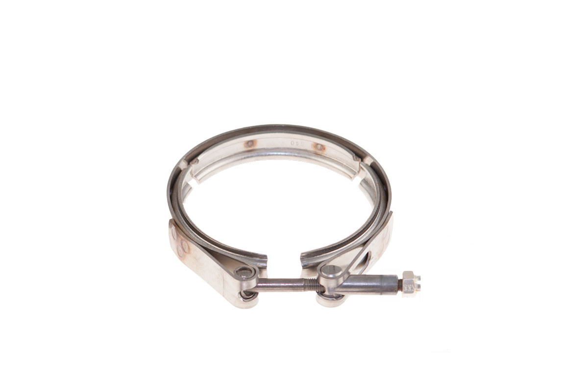 Garrett GT/GTX42 Turbine Housing 1.15 A/R 757707-0002
