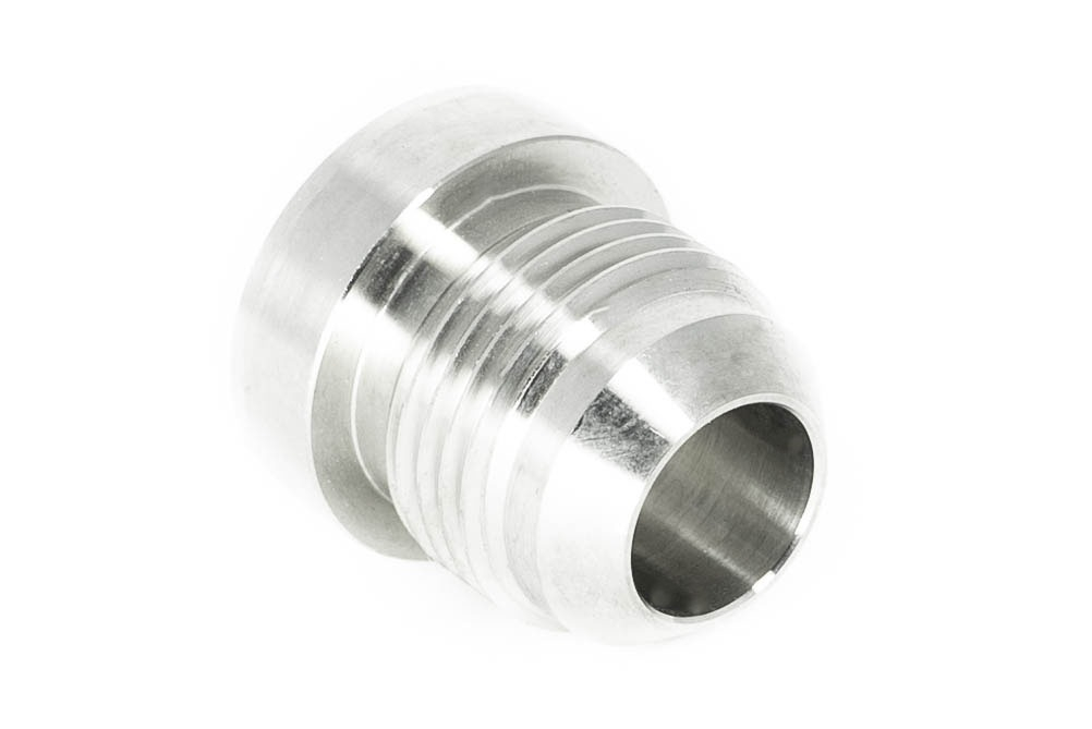 Adaptateur à souder Dash BAR-TEK®