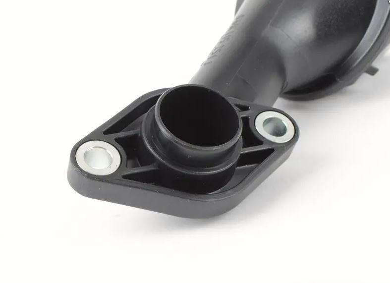 2.0L TSI EA888 Gen.3 MQB Suction line for oil pump