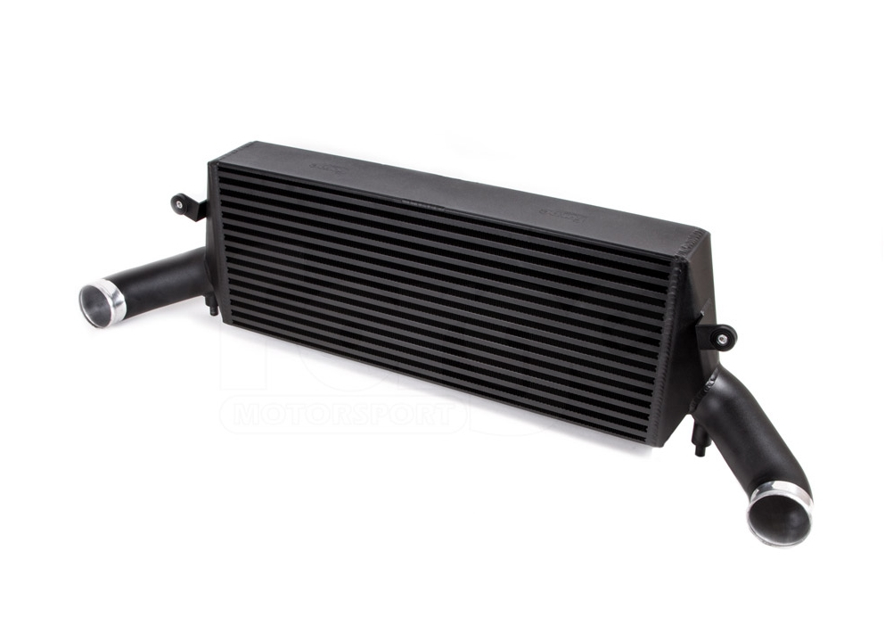 Audi TTRS 8S 2.5L TFSI Intercooler Forge FMINT11