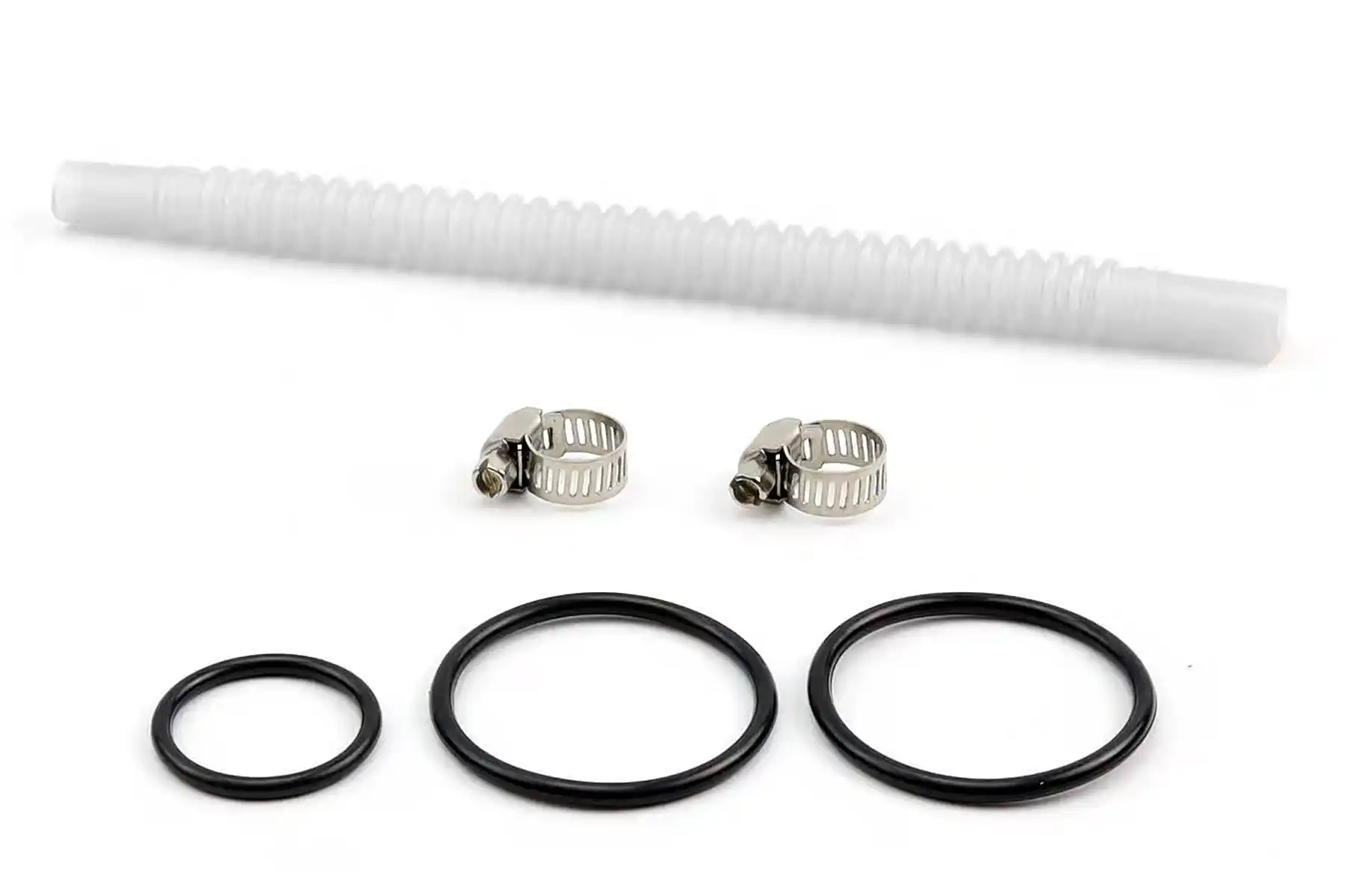 VW & Audi kit de montage pour mise à niveau-pompe à carburant BAR-TEK®