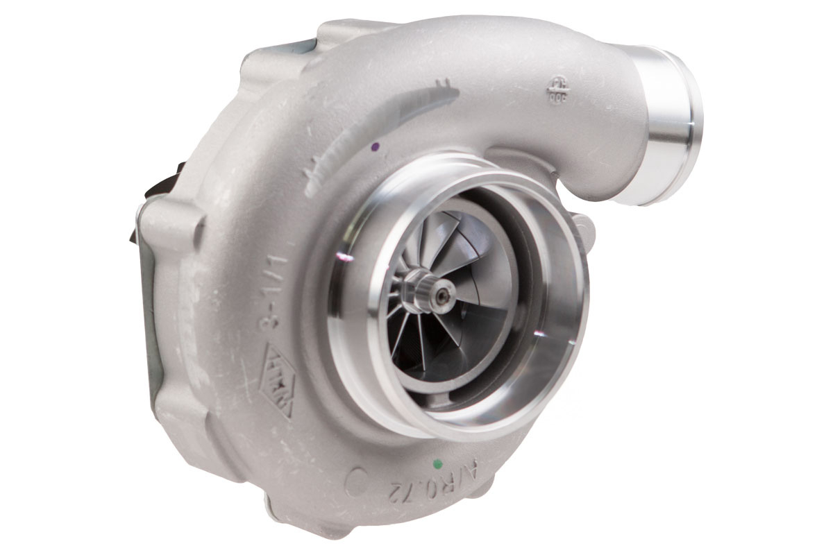 Garrett GTX4088R Super Core 825614-5005S Garrett GTX4088R Super Core 825614-5005S
