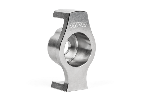 2.0L TSI EA888 Gen.3 MQB Dogbone Insert für Drehmomentstütze APR