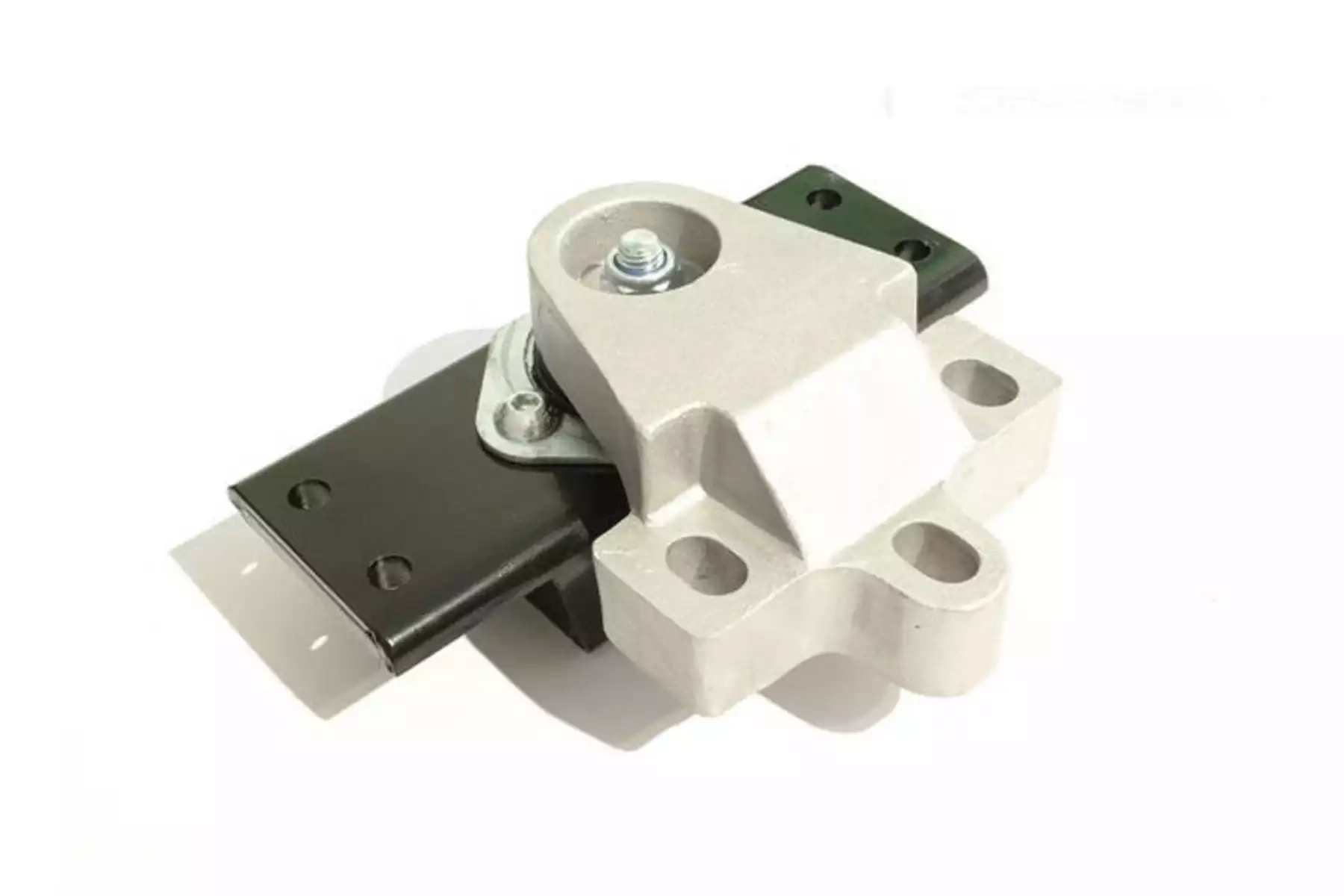 Golf MKVI High Performance Left Hand Side Engine Mount (Road)