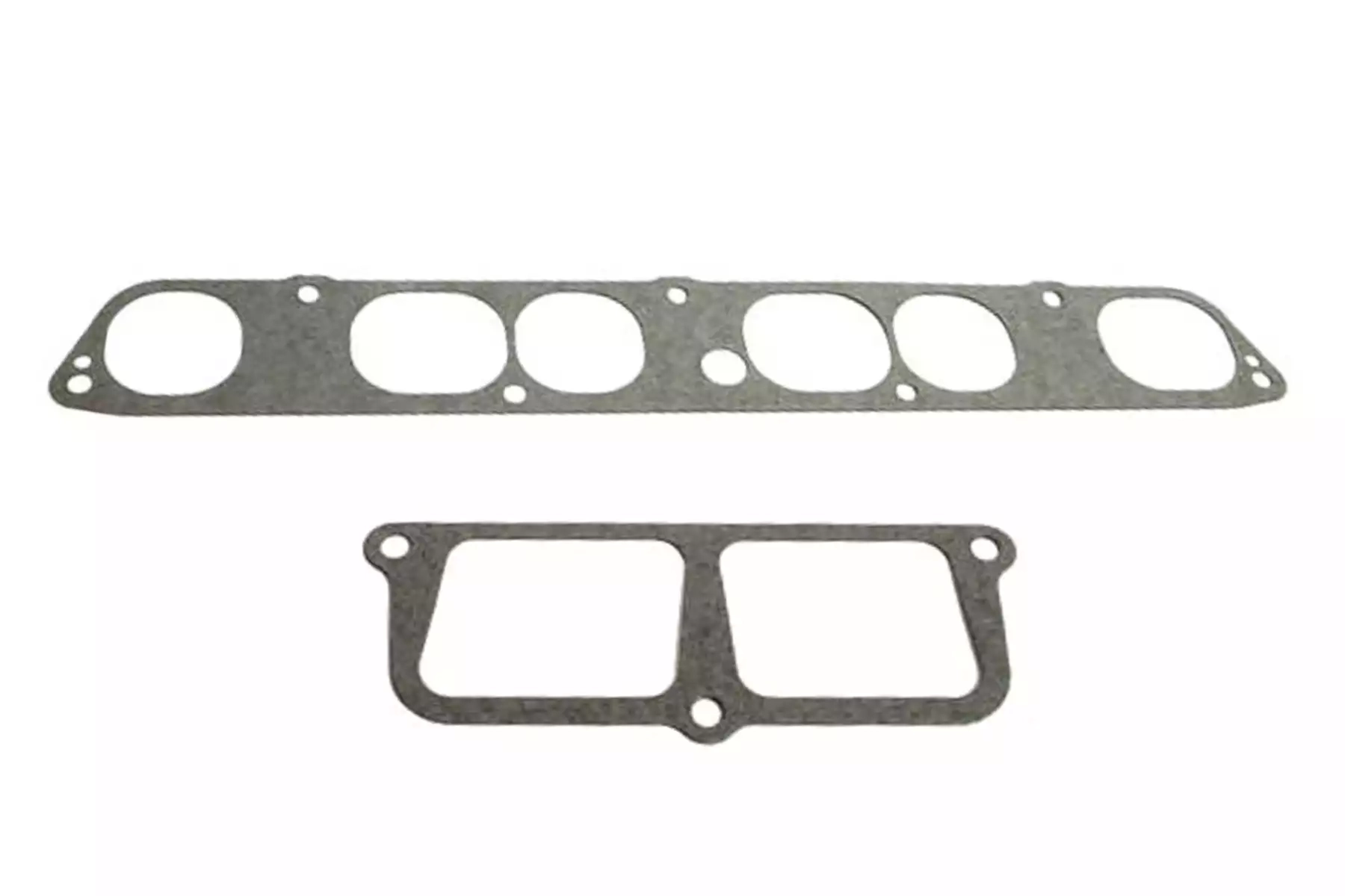 VR6 Gaskets for SCHRICK Inlet Manifold