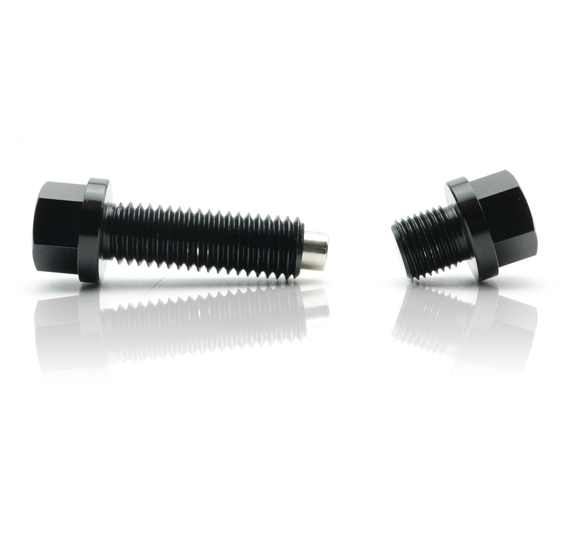 Vis d'huile magnétique VAG pour embrayage Haldex Gen.5 BAR-TEK®