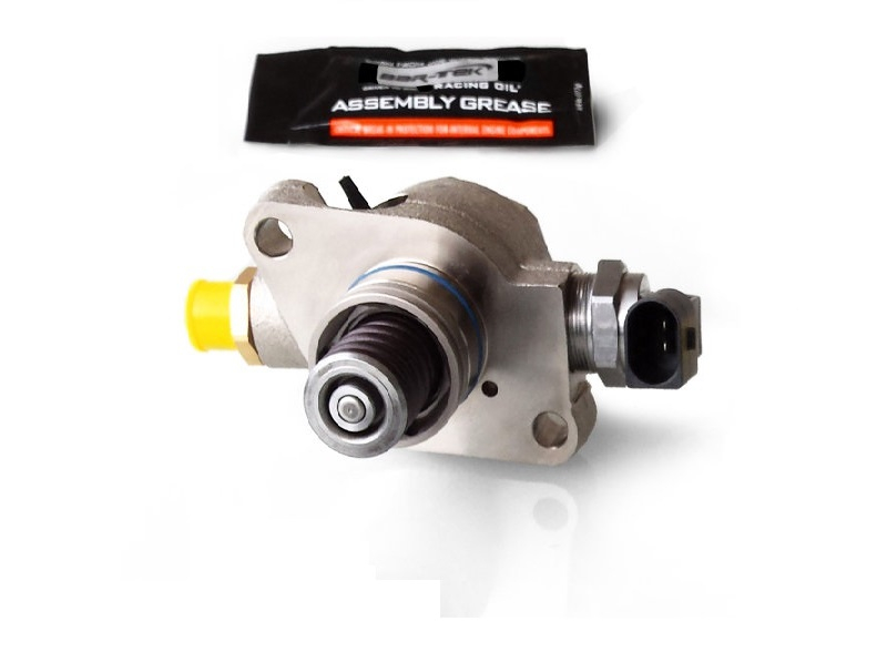3.0L TFSI Audi Upgrade-Hochdruckpumpen von BAR-TEK®