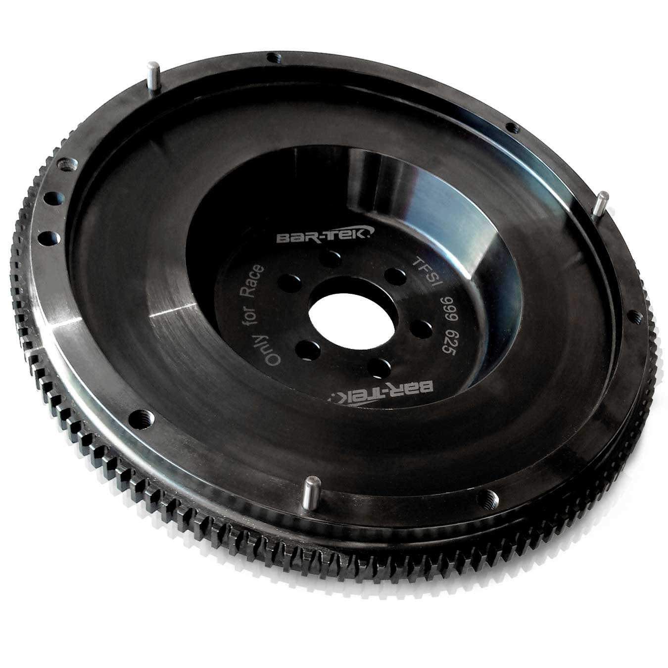 VAG Single Mass Flywheel RACE