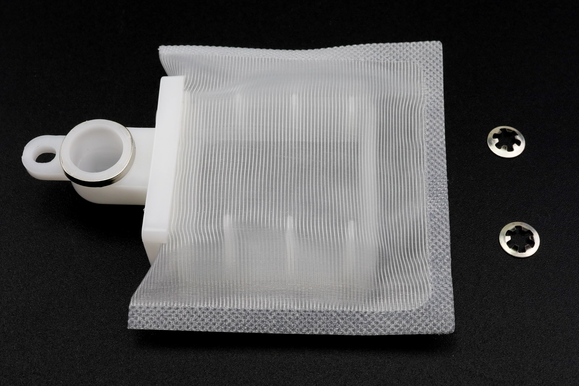 2.0L TSI EA888 Gen.3 MQB Intake filter for fuel pump BAR-TEK®.