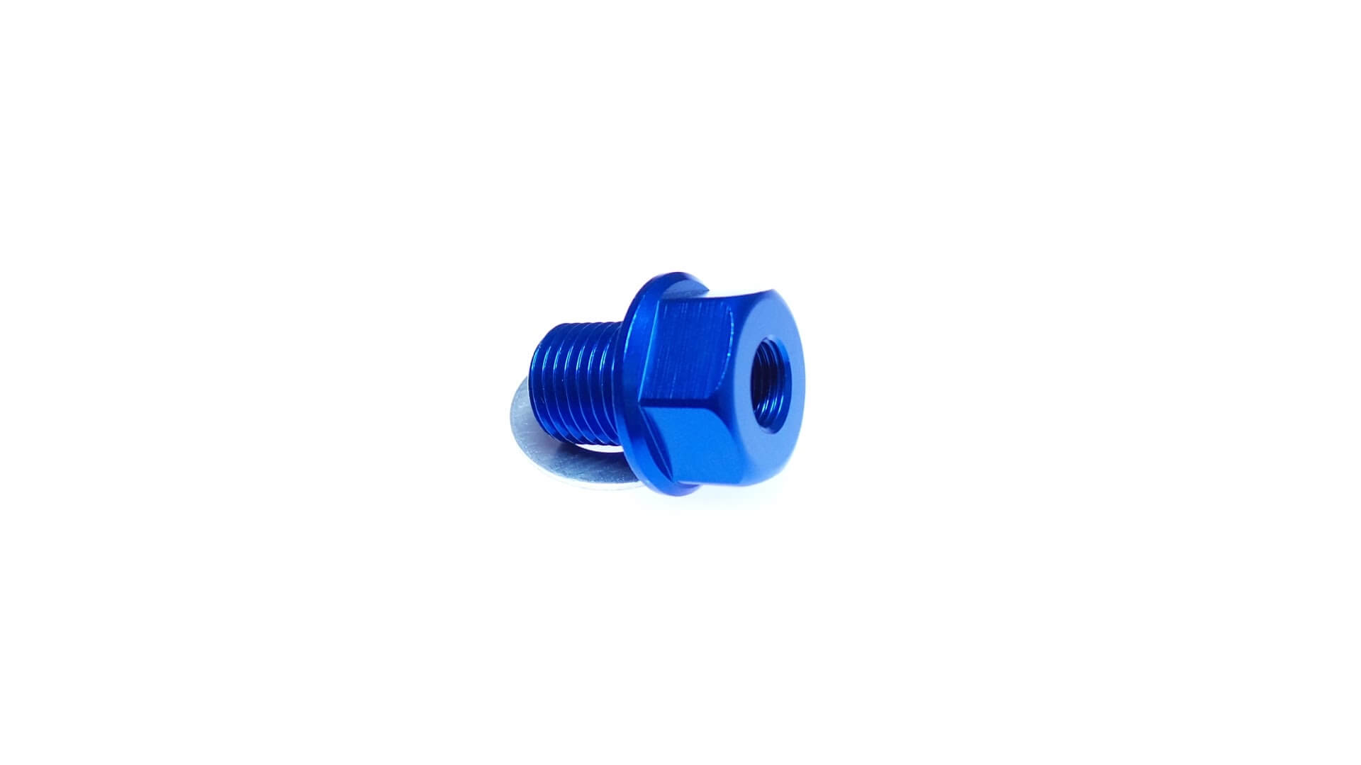 Adaptateur d'affichage de la température TFSI 2,0L & 2,5L BAR-TEK®