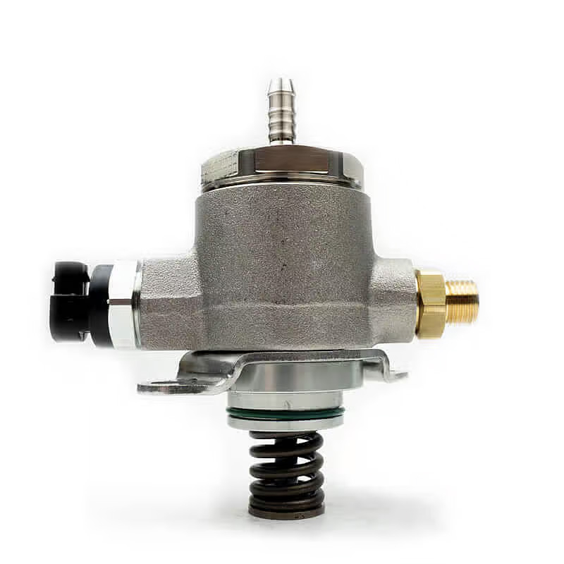 BAR-TEK® High pressure pump like OEM fits 2.0L TFSI EA888 Gen. 2