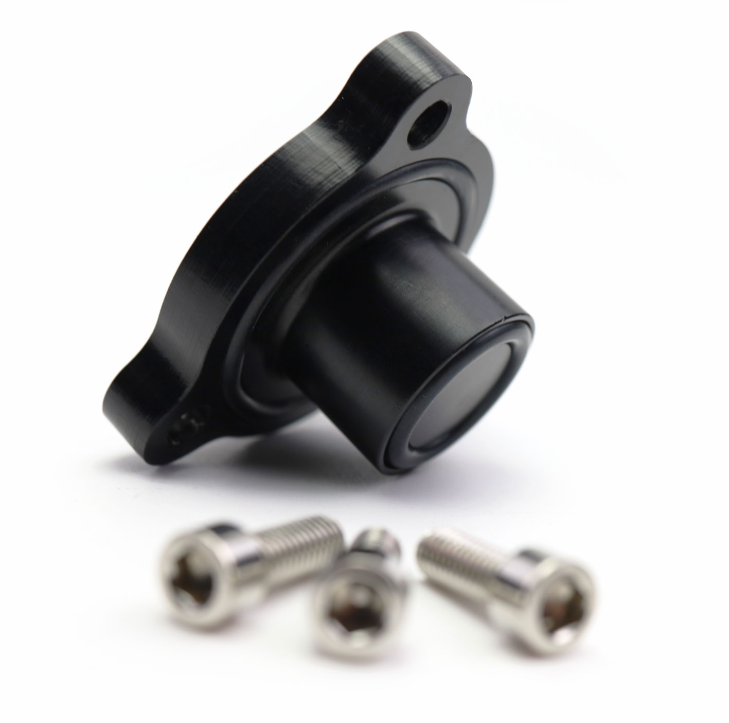 2,0L TFSI EA113 Capuchon de soufflage