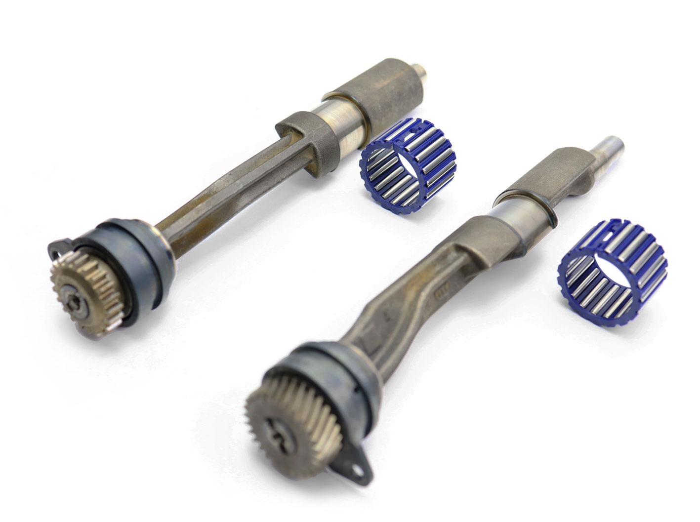 2.0L TSI EA888 Gen.3 MQB Needle bearing for balance shaft