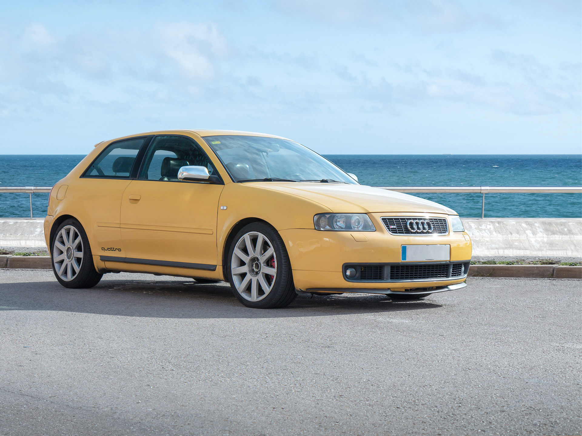 blog-Audi-a3-8L