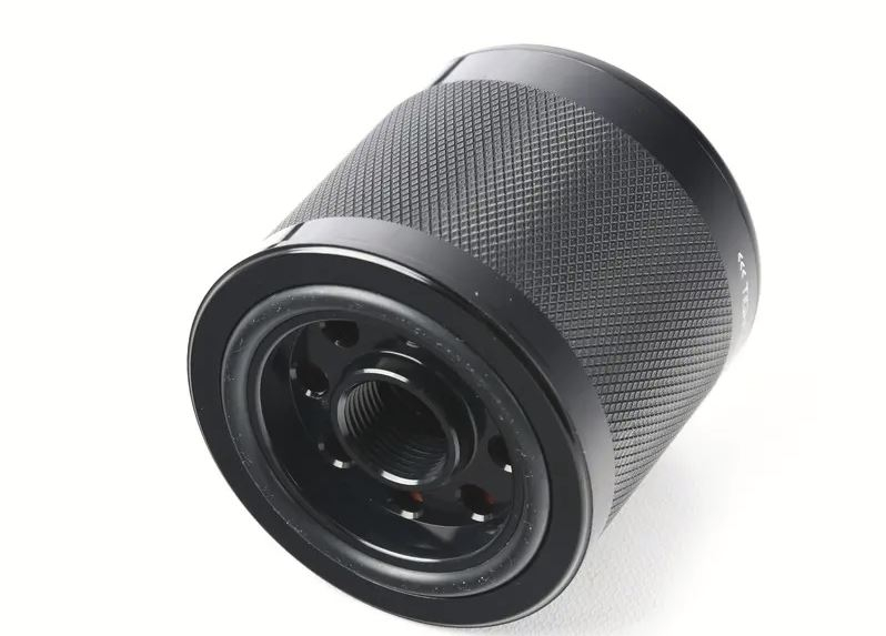 Kit refroidisseur d'huile 2,0L TSI EA888 Gen.3 MQB VWR