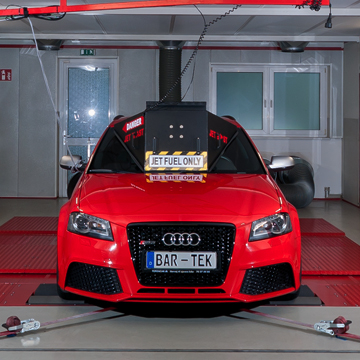 AudiRS3-blogpost