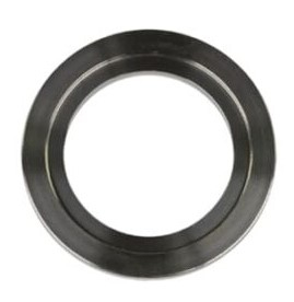 Turbosmart WG45 intake Weld-on flange