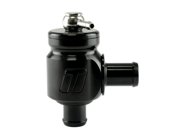 Blow Off Valve Universal Plumb Back 20mm Turbosmart