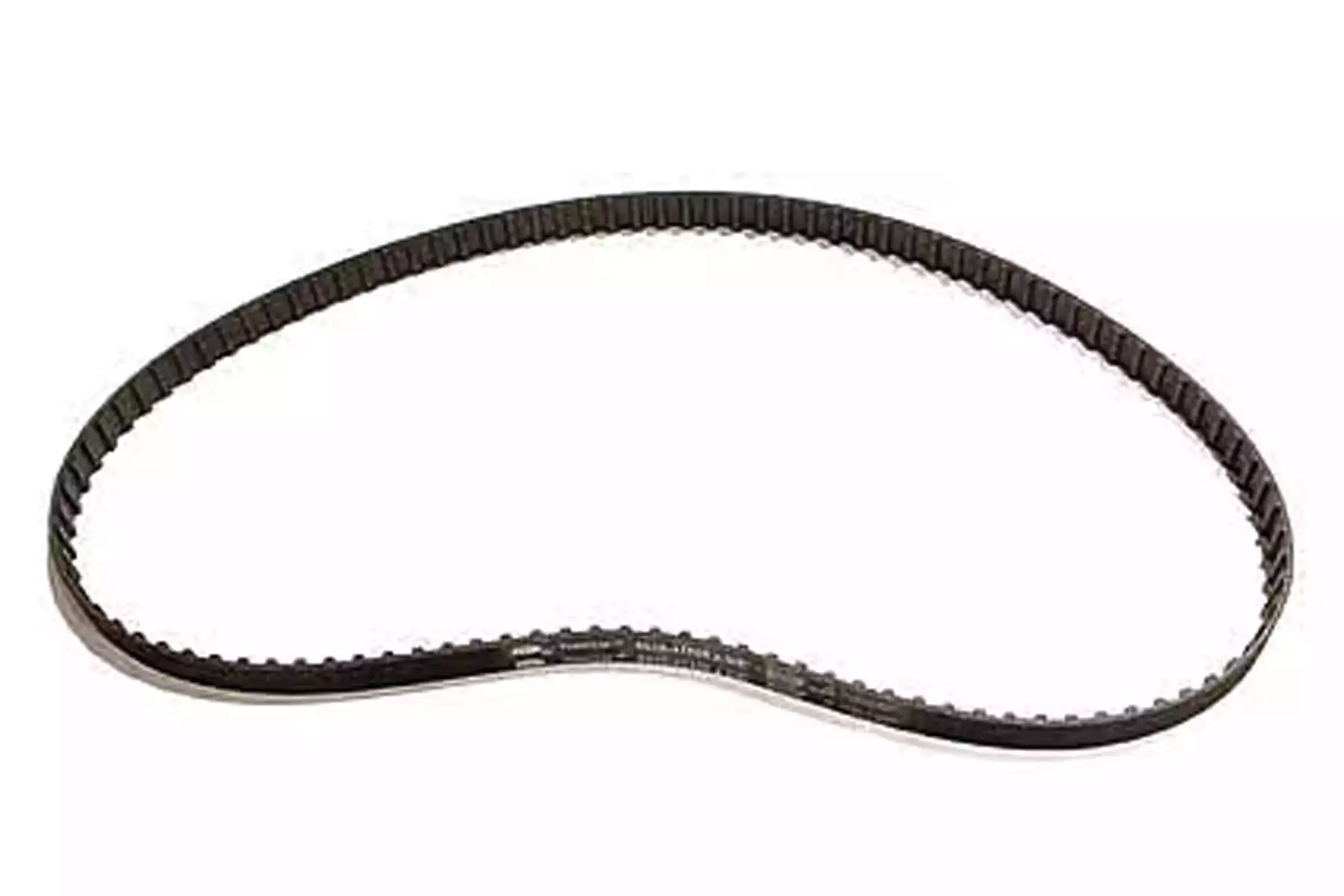Timing belt