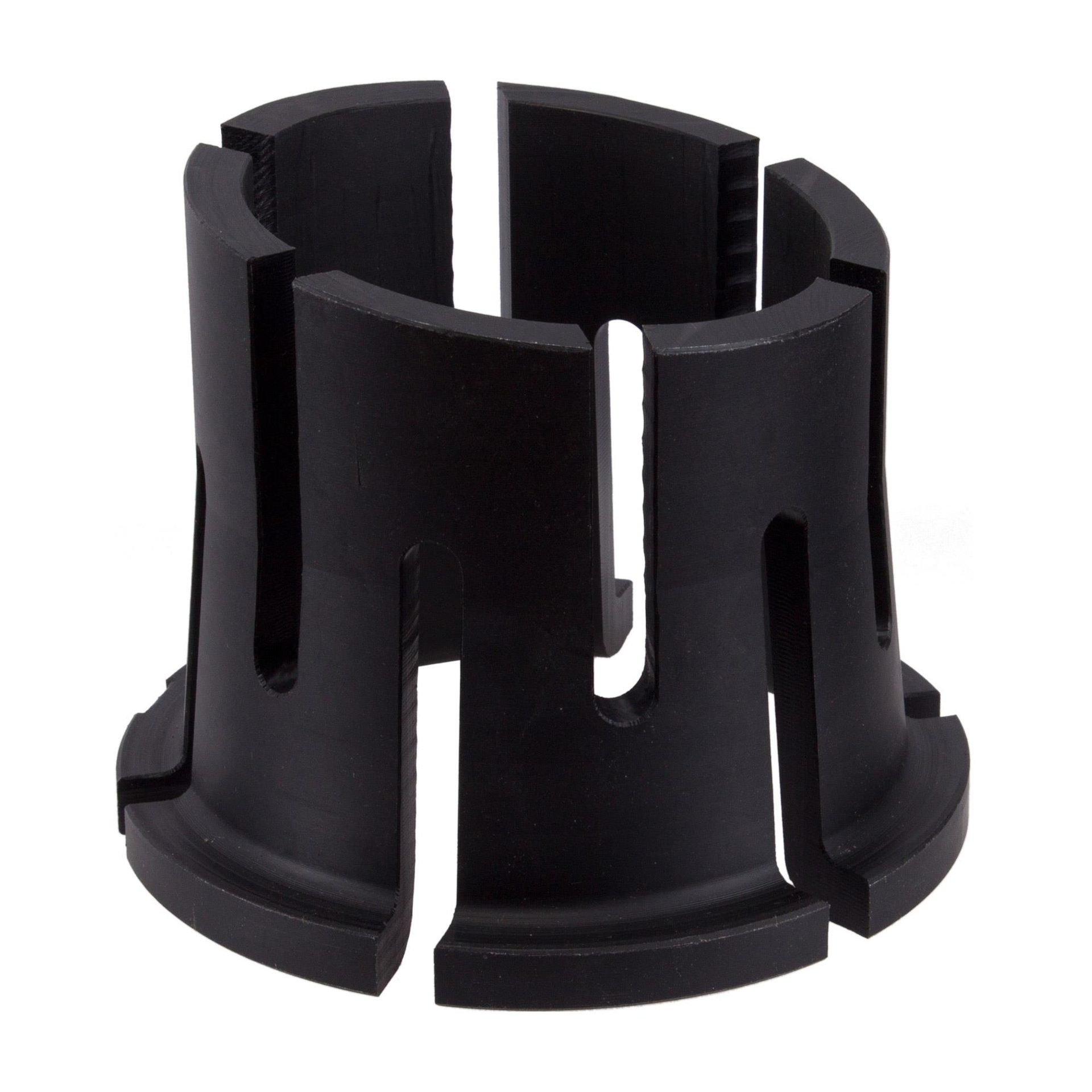 VR6 & R32 Entonnoir pour assemblage de pistons Outil spécial VAG 3278