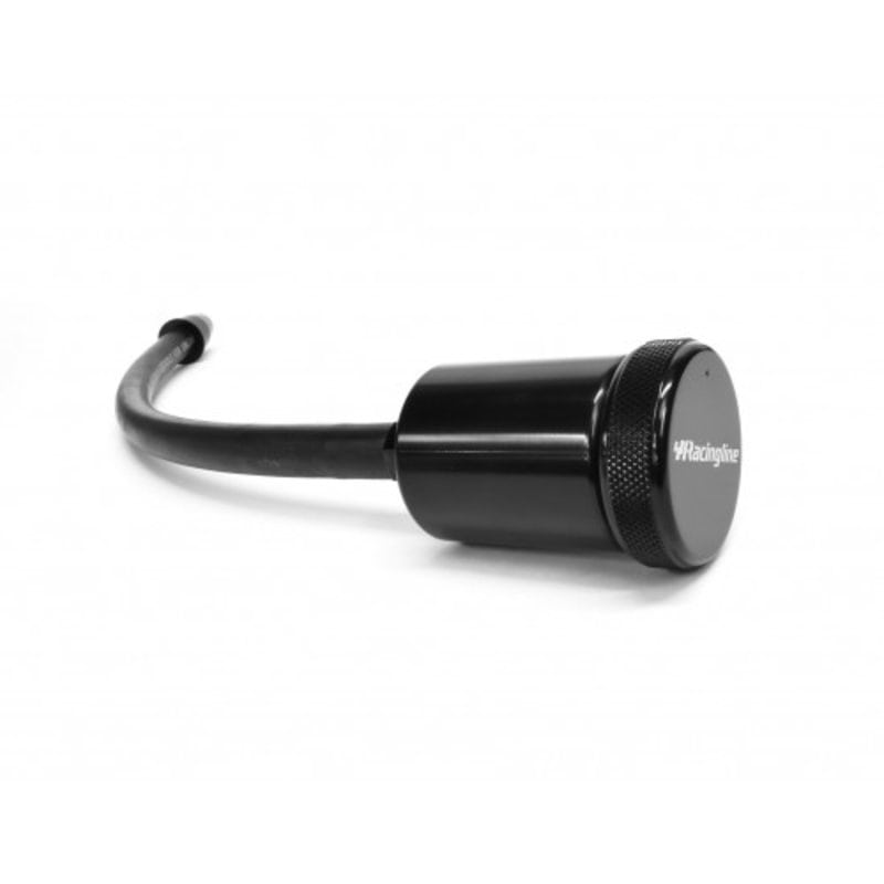 2.0L TSI EA888 Gen.3 MQB Öl Catchtank Kit mit TÜV VWR