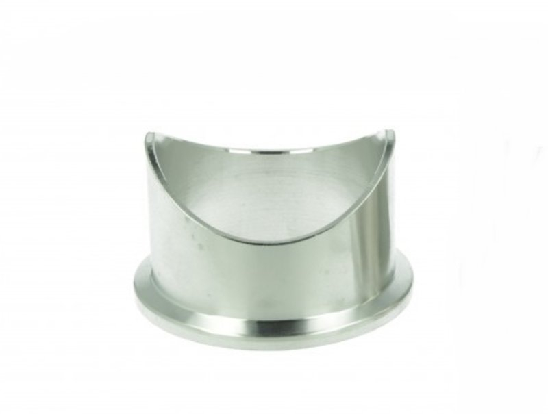 Flansch für Tial Q, QR & 50mm Blow Off Ventile