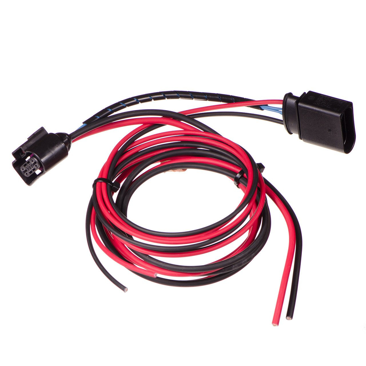 TURBO Amplifier PM4 for upgrade Fuel Pumps Torqbyte BAR-TEK®