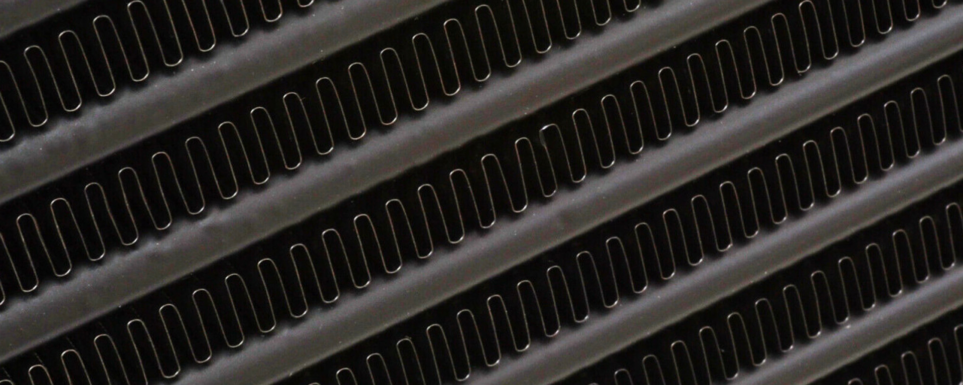 31-ladeluftkuehler-nachruesten-2000x800px