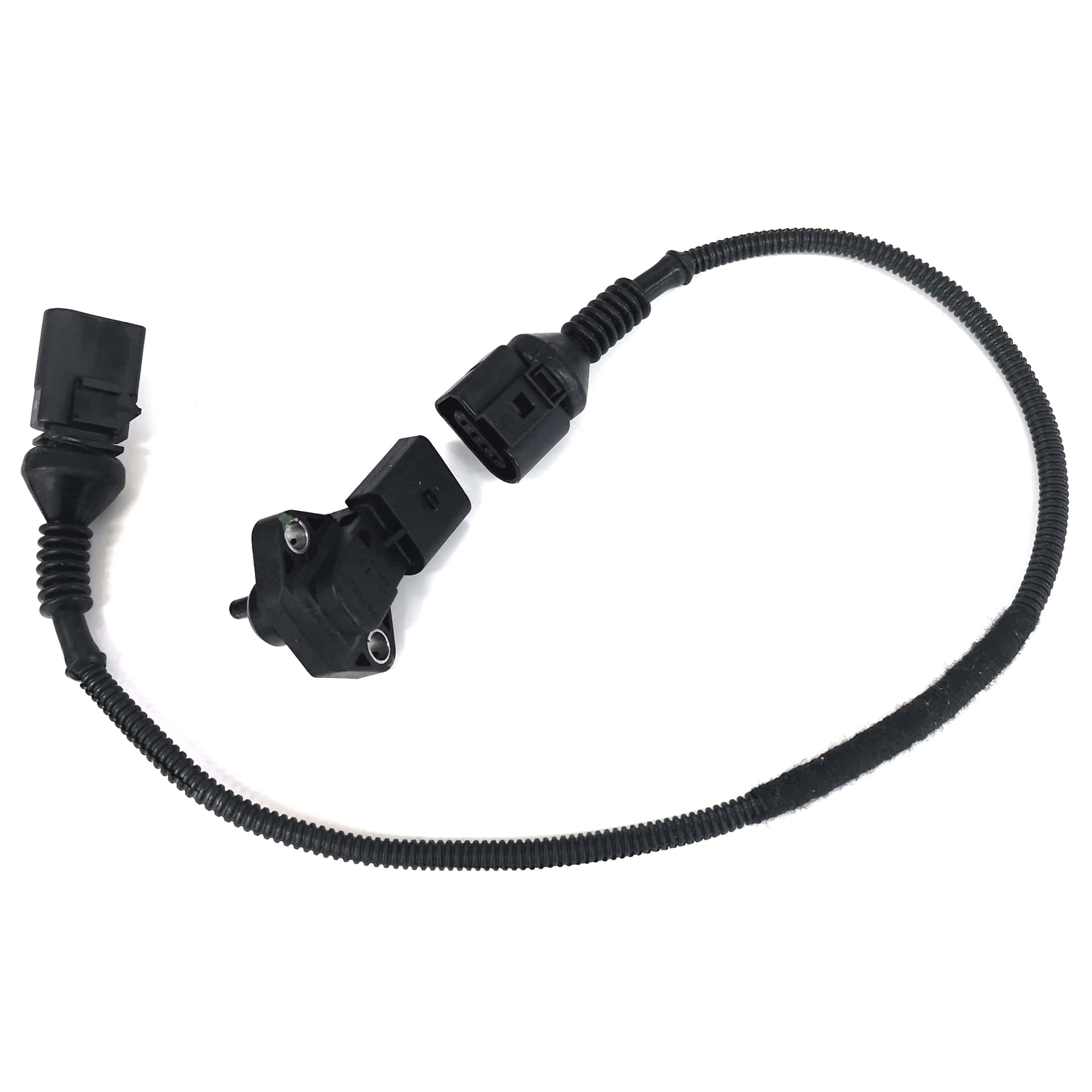Extension de câble 2,0L TFSI EA113 pour le capteur MAP