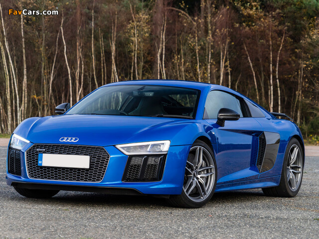 audi-r8-4s