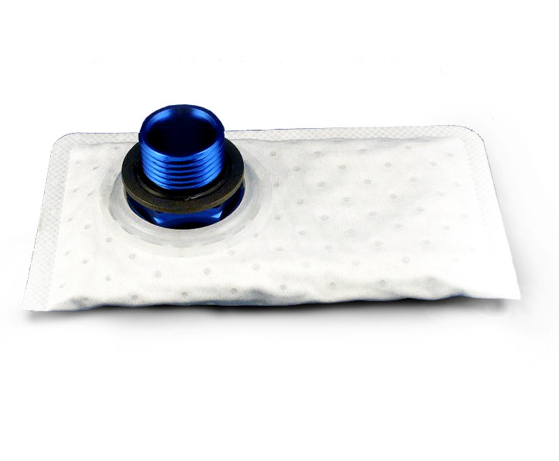 Bosch 044 Ansaugfilter V1 BAR-TEK®