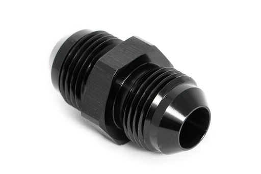 Connecteur Dash mâle vers BAR-TEK® mâle
