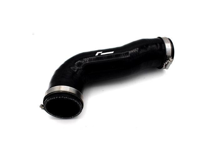 1.8L & 2.0L TSI EA888 Gen.3 MQB charge pressure hoses