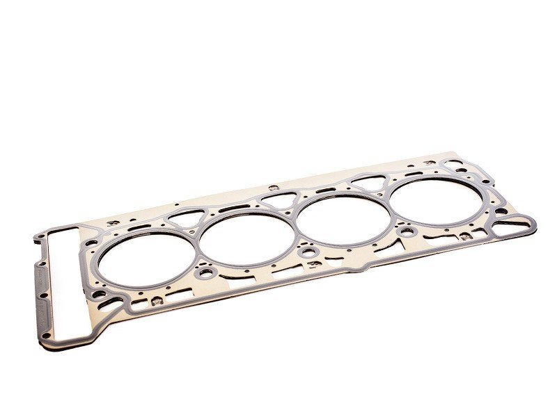 2.0L TSI EA888 Metall Zylinderkopfdichtung