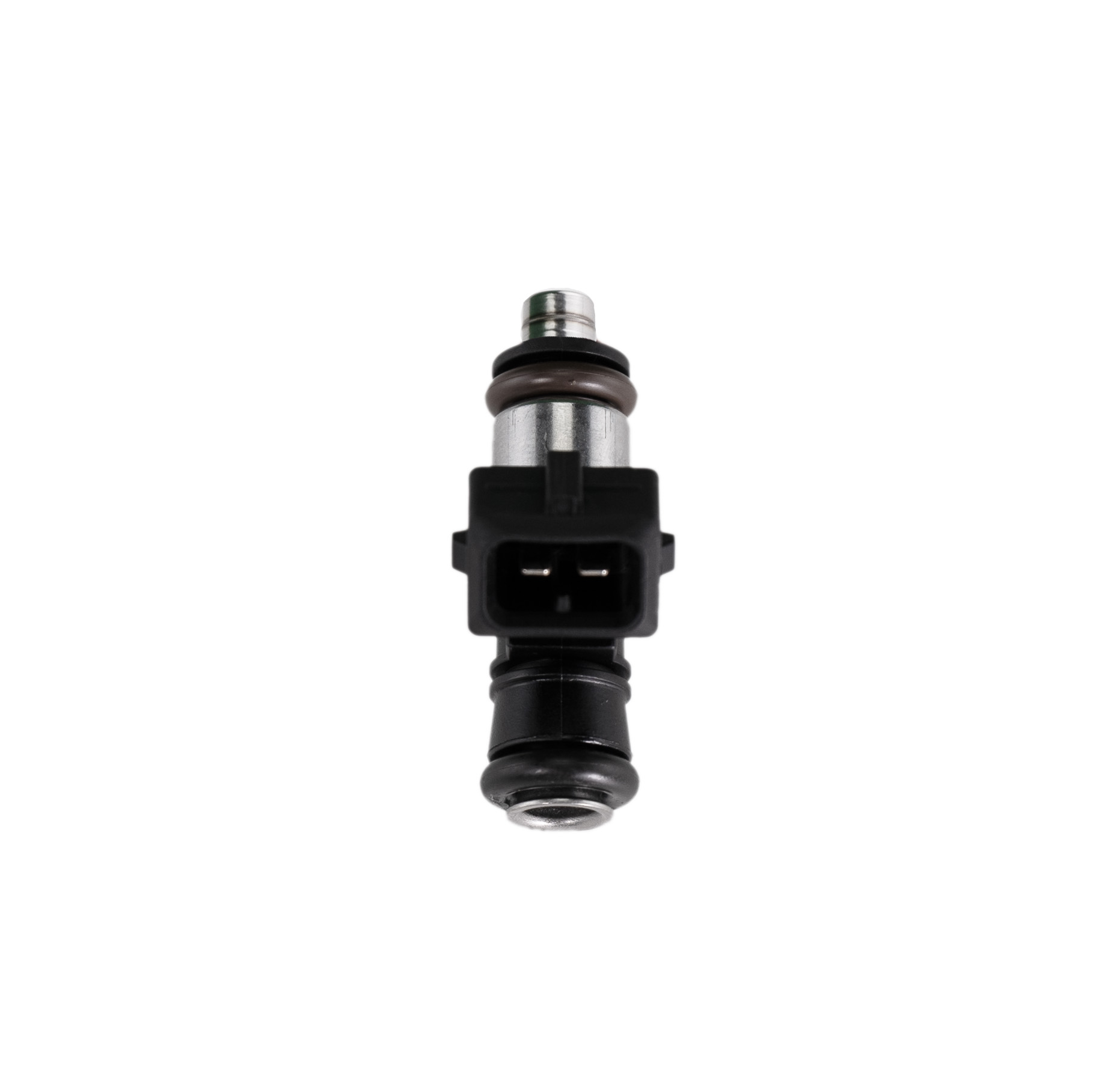 1390 cc fuel injector Bosch 