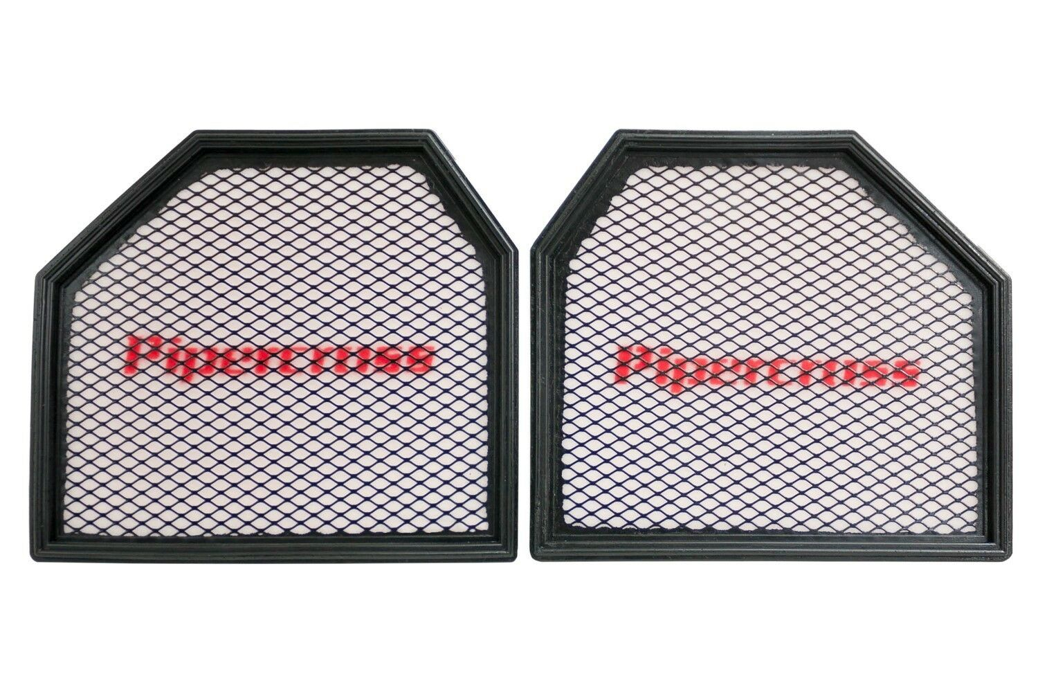 Pipercross filtre à air adaptable sur BMW Fxx M2/M3/M4/M5/M6