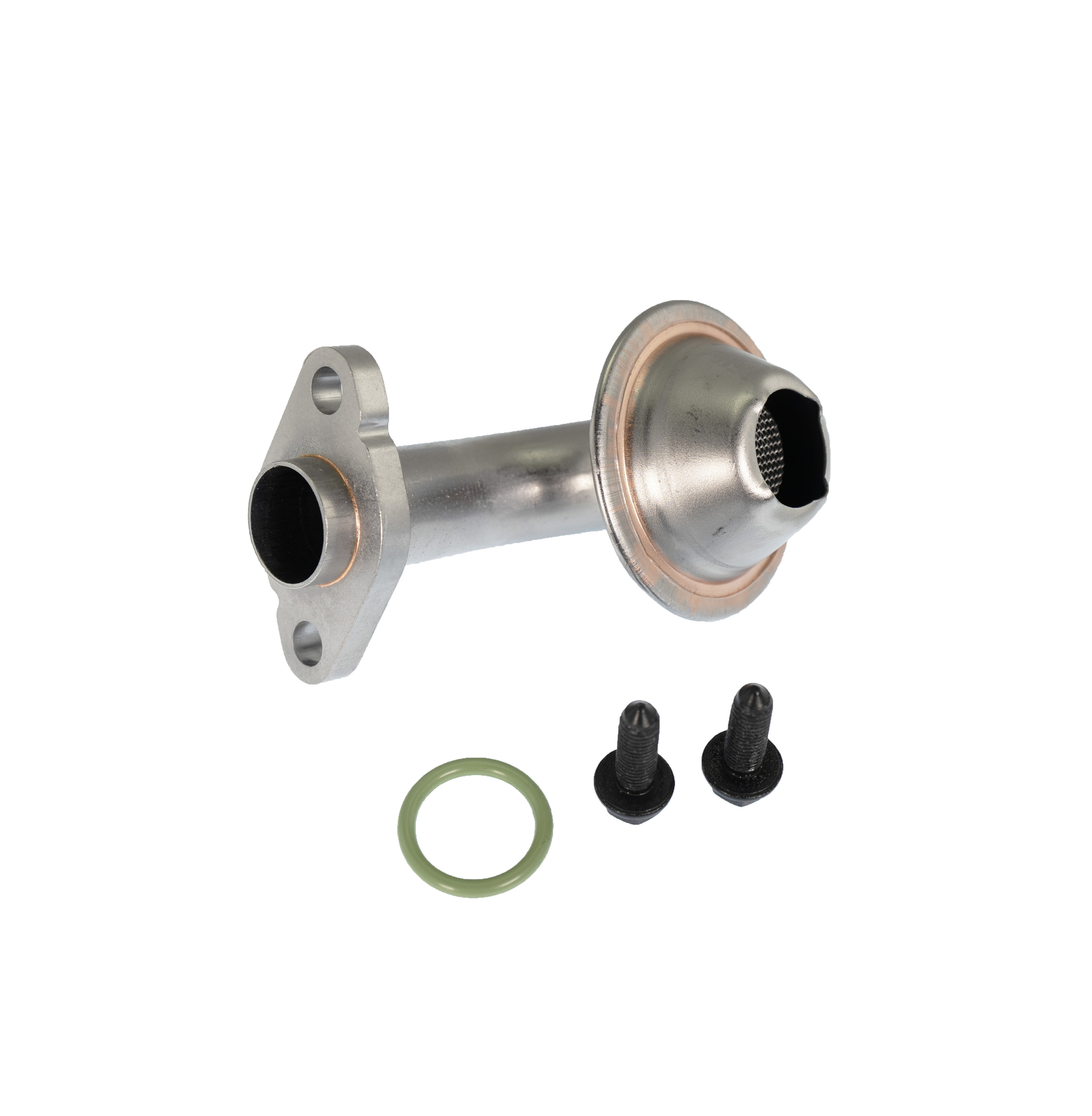1.8T Suction line longitudinal oil pump BAR-TEK®