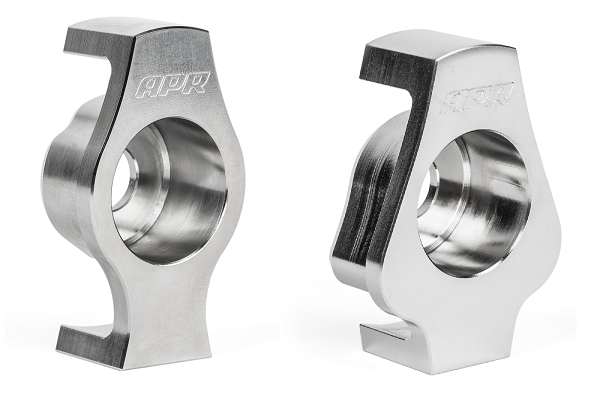 2.0L TSI EA888 Gen.3 MQB Dogbone Insert für Drehmomentstütze APR